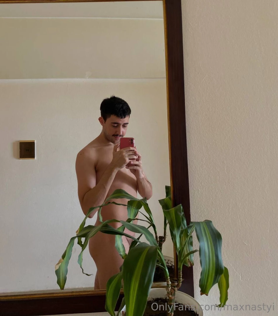 Hey you stop scrolling you have to subscribe to my hottest friend part 4 