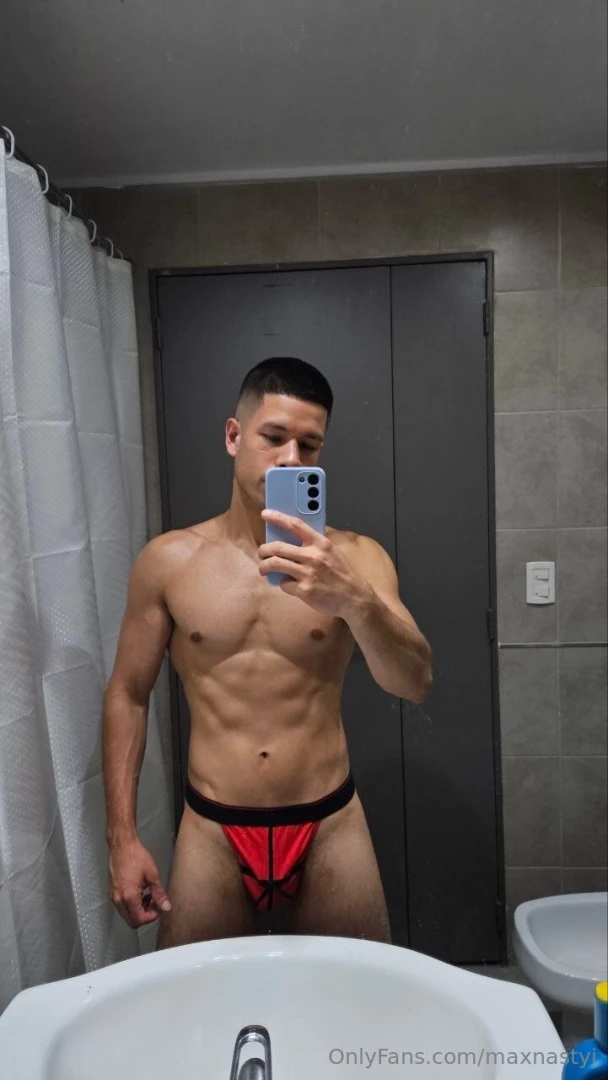 New vip page 7 99 vipfrank vipfrank free page franrick 