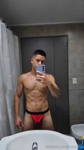 New vip page 7 99 vipfrank vipfrank free page franrick