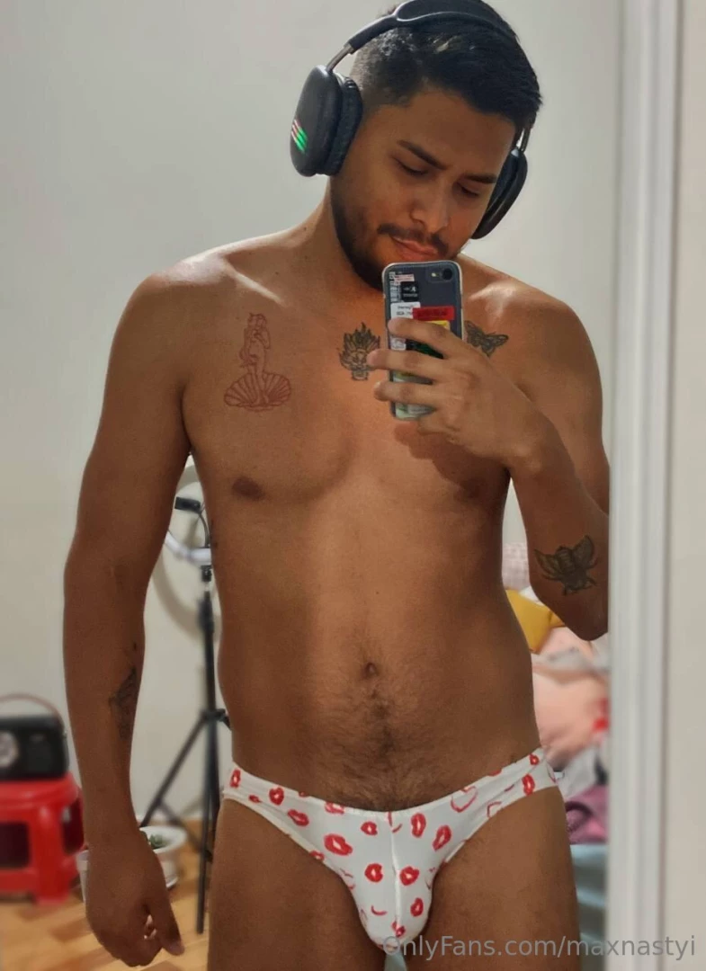 Josepbgfeet josepbgfeet josepbgfeet josepbgfeet no tip no game part 3 