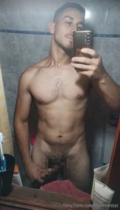 I want to fulfill your fantasies nbsp nbsp nbsp nbsp nbsp part 2