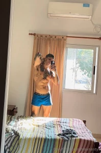 Im alejandroxl4 free subscription online 24hs you should get to know part 2