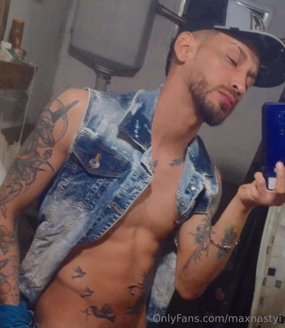 Nbsp nbsp nbsp phabliz_ok phabliz_ok nbsp nbsp nbsp nbsp nbsp nbsp 