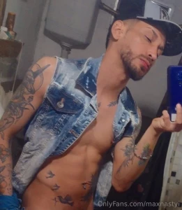 Nbsp nbsp nbsp phabliz_ok phabliz_ok nbsp nbsp nbsp nbsp nbsp nbsp