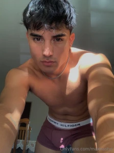 Nahuelbaby nahuelbaby nbsp nbsp part 5