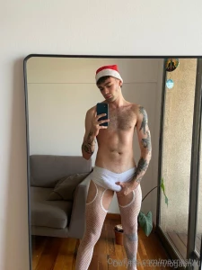 Free subscription alert sexy latino hot amp playful always ready to part 1