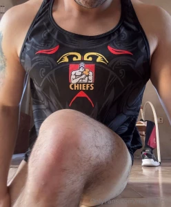 Free free free arabicwolf arabicwolf argentinian arabic bi guy custom part 3