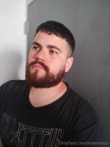 Nbsp nbsp nbsp max0so nbsp max0so nbsp maxalenvip amp part 1