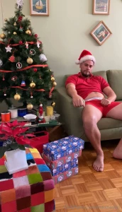 Lucasgomezfree let s make this christmas unforgettable hot cocoa warm part 1