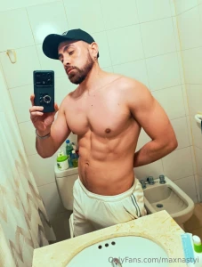 1 85mts - 82kg - trained body free nastyboyfree vip nastyboyvip nbsp