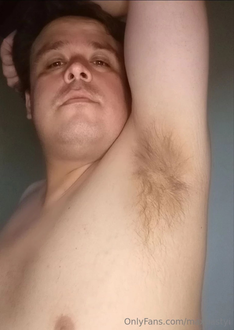 Shulichub shulichub fetish expert custom videos vcall now virtual part 2 