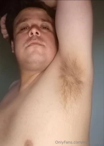 Shulichub shulichub fetish expert custom videos vcall now virtual part 2