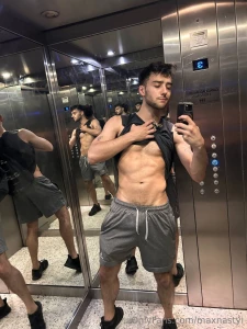 Subscription nbsp nbsp nbsp nbsp this is my idea of fun nbsp nbsp nbsp part 1