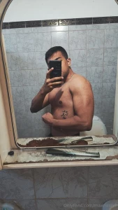 X subscribe for free juancar9 juancar9 juancar9