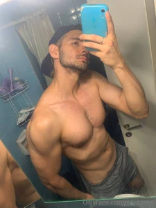 Augst_ts nudes custom content sexting fetishes no money no nbsp game part 5