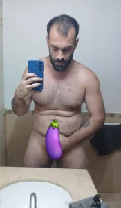 Subscribe for free stop here and check out argenboy and get the