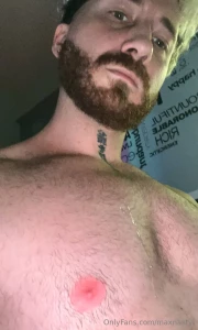 Marex-xxx free marex-vip nbsp vip my cute friend have 8 5in all for