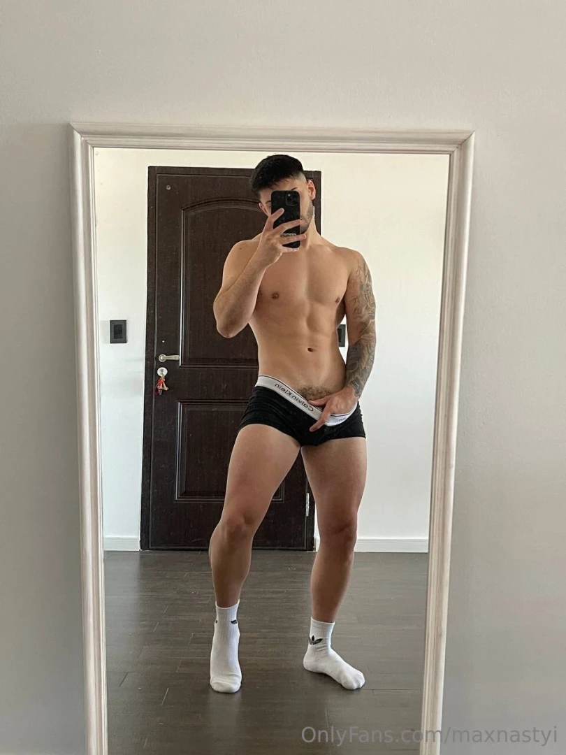 Twentytwoa twentytwovip 5 99 part 4 