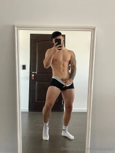 Twentytwoa twentytwovip 5 99 part 4