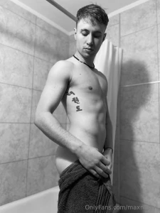 Vip blondyfighter_vip free blondyfighter part 5