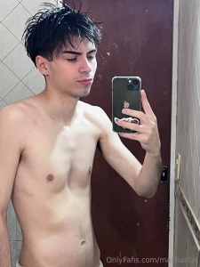 Free suscription nahumendes nahumendes