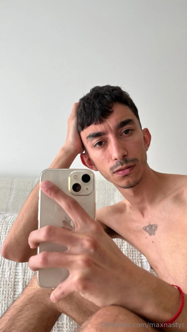 Free page my argentinian friend franchutwink has a very hot free page part 1 