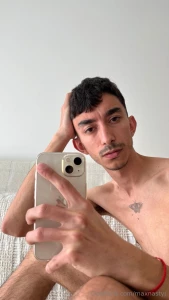 Free page my argentinian friend franchutwink has a very hot free page part 1