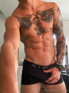 Im alejandroxl4 free subscription online 24hs you should get to know part 3