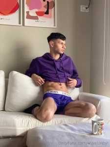 Redddd420 redddd420 redddd420 new vip account tobiasvip2 tobiasvip2 part 4