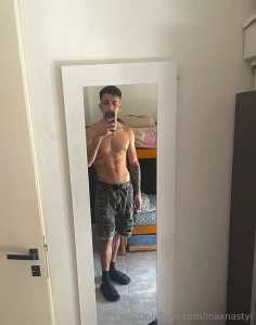 Free subscription nbsp kingsexyboyy kingsexyboyy part 1