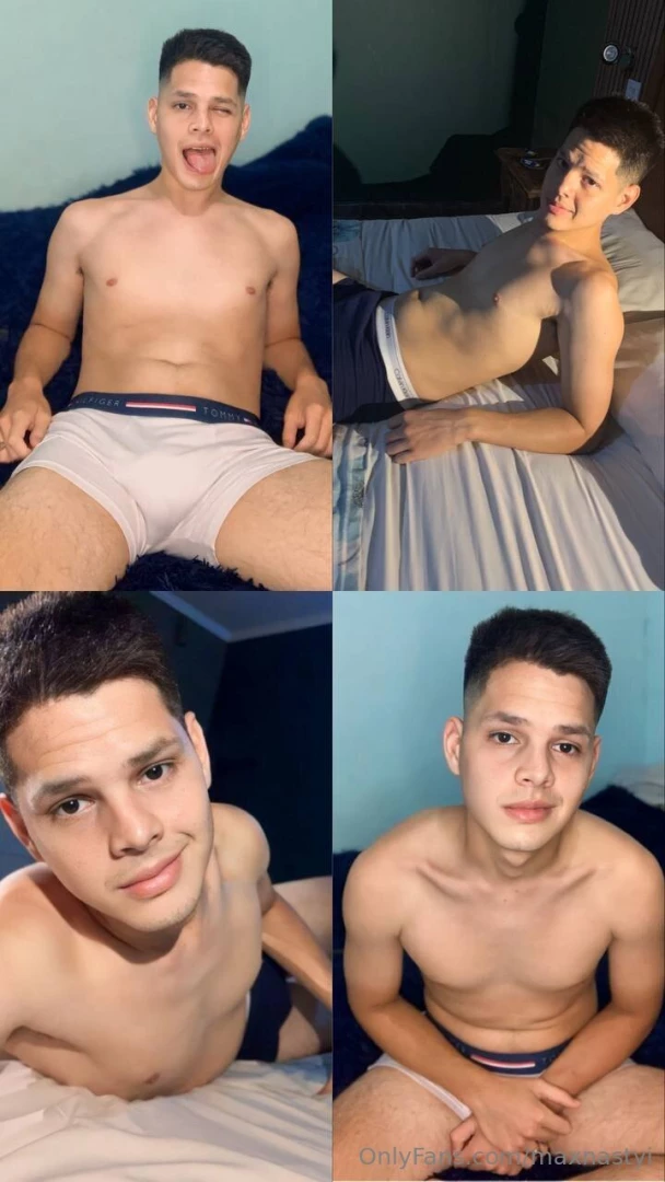 S gueme gratis lioneeel lioneeel lionelvip lionelvip sin censura sin 