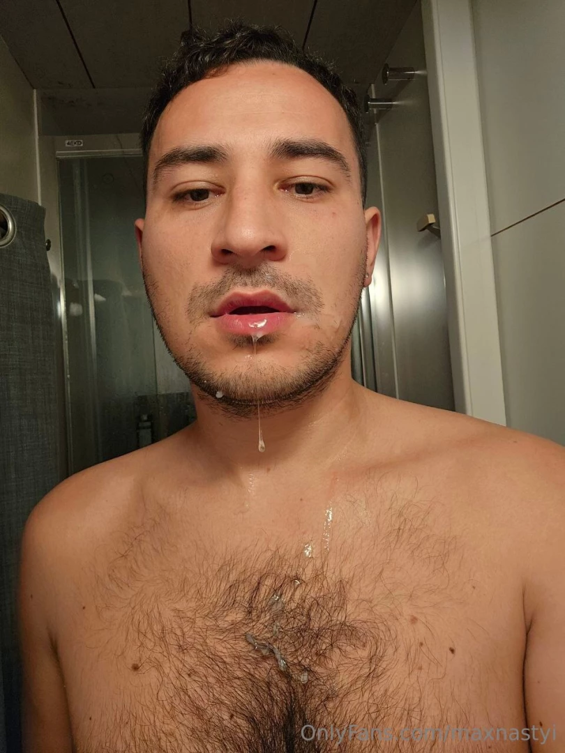 Free - nbsp nicxxxl free - free - nicxxxl free - cum - videos - nudes part 2 