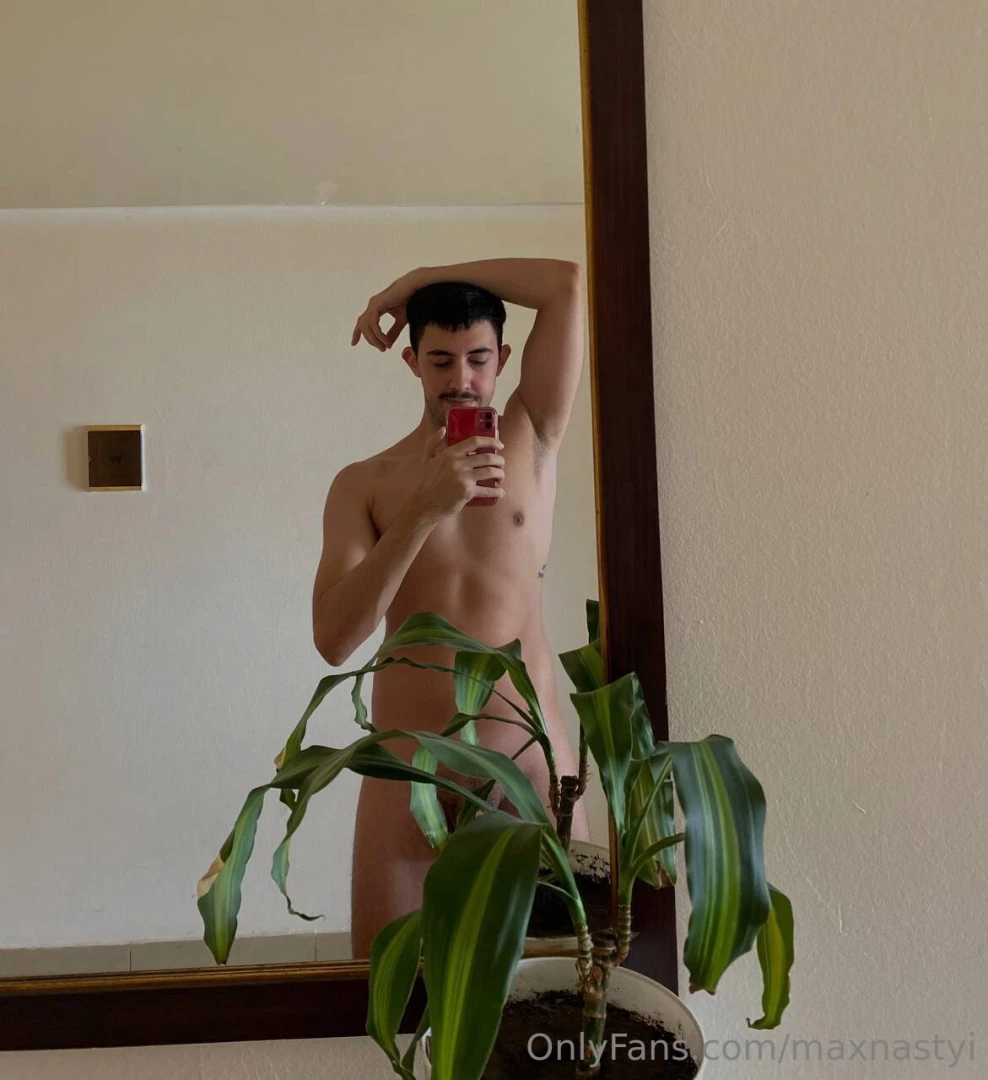 You definitely have to follow my friend tomidiazj he s so damn hot his part 1 