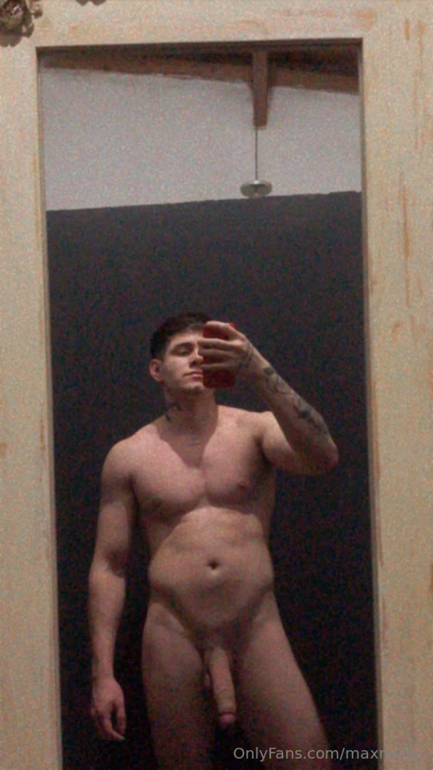 Master marcos your new reality mastermarcos 