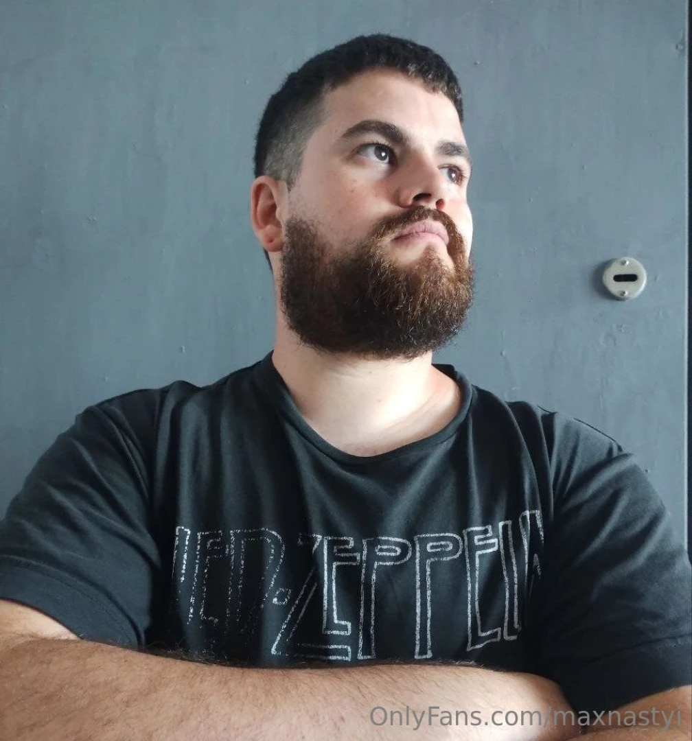 Nbsp nbsp max0so nbsp max0so nbsp maxalenvip amp 