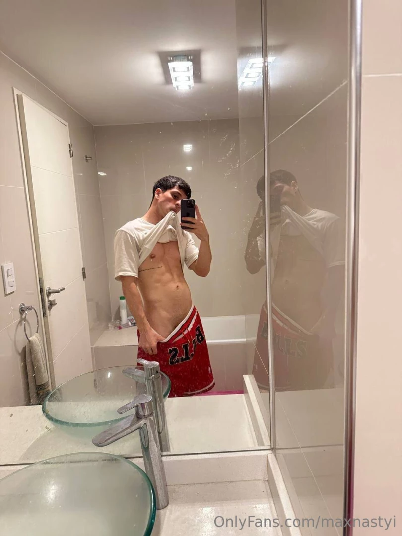 Free fabionahu fabionahu paid fabionahuvip fabionahuvip i ll be part 4 