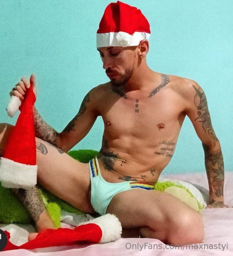 Nbsp nbsp nbsp phabliz_ok phabliz_ok nbsp nbsp nbsp nbsp nbsp nbsp part 1 