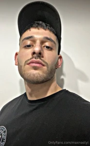 Subscribe now free account gyutarohot all inclusive account part 6