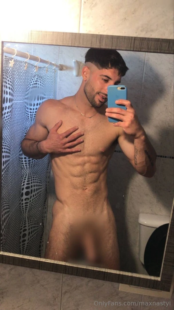 Ezequielito12 part 4 