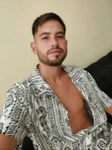 Andreactive nbsp nbsp nbsp nbsp nbsp nbsp andreactive free