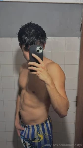 Nahuelbaby chat hot vc custom photos personalized videos virtual part 2