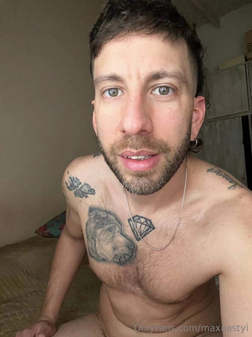 Exclusive content free account tunacho pay account tunachovip make part 12 