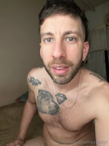 Exclusive content free account tunacho pay account tunachovip make part 12