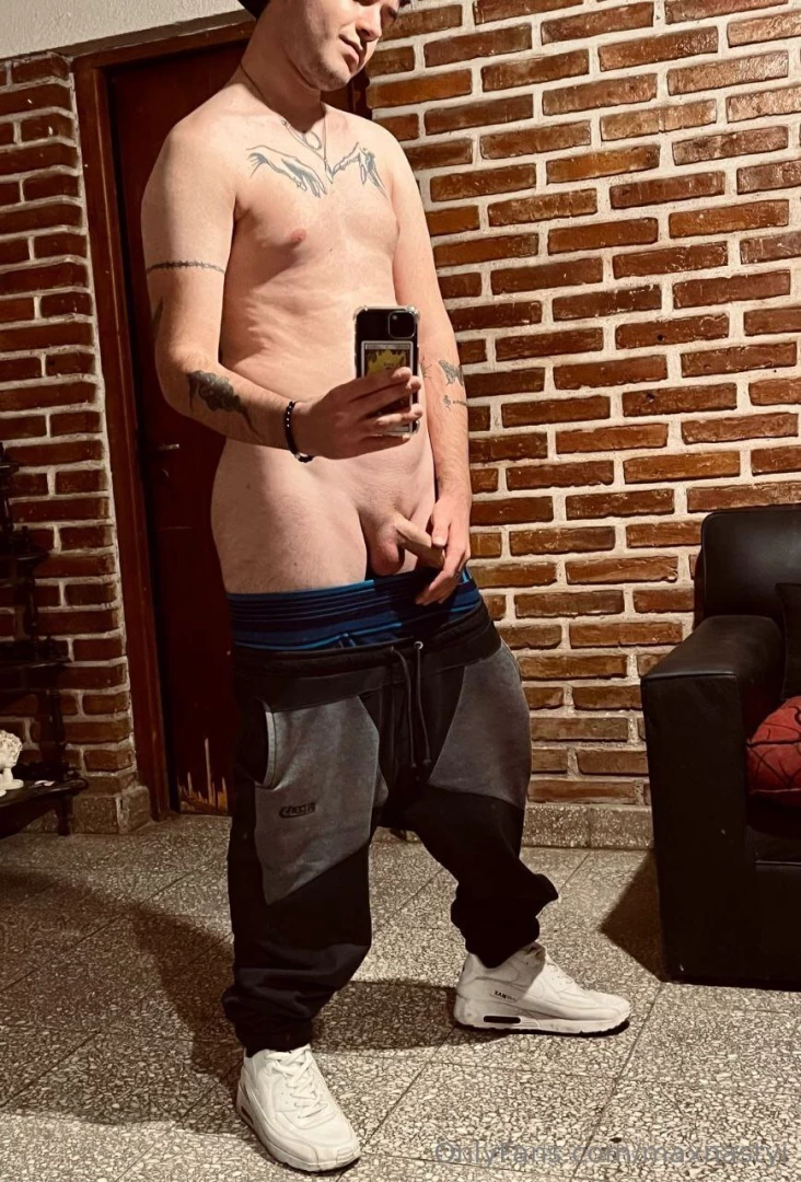 Suscripci n gratis apolo326 apolo326 apolo326 