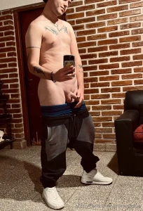 Suscripci n gratis apolo326 apolo326 apolo326