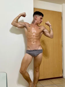 Vipmaxnastyi vipmaxnastyi uncensored photos uncensored videos videos part 10