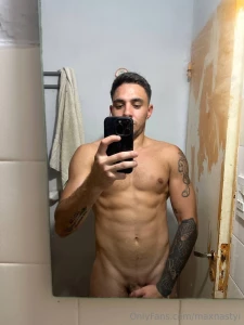 Free suscription emaxerotic emaxerotic emaxerotic hot fitness model part 1