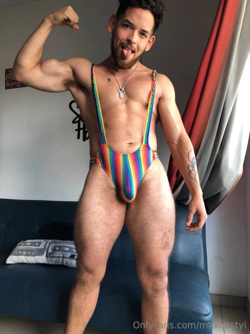 Franco_sanabria4 franco_sanabria4 