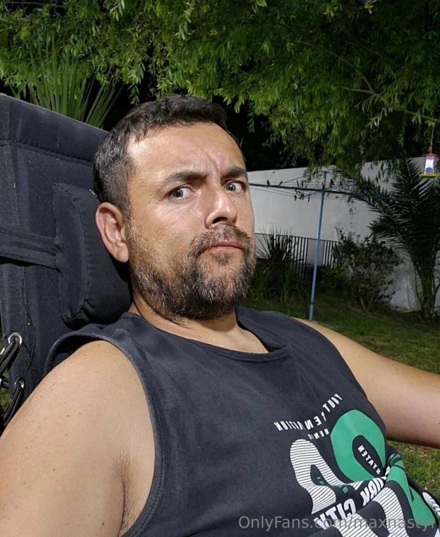 James_k8 james_k8 james_k8 pho7os and vid3os v1d30c4ll sexting fetiche 