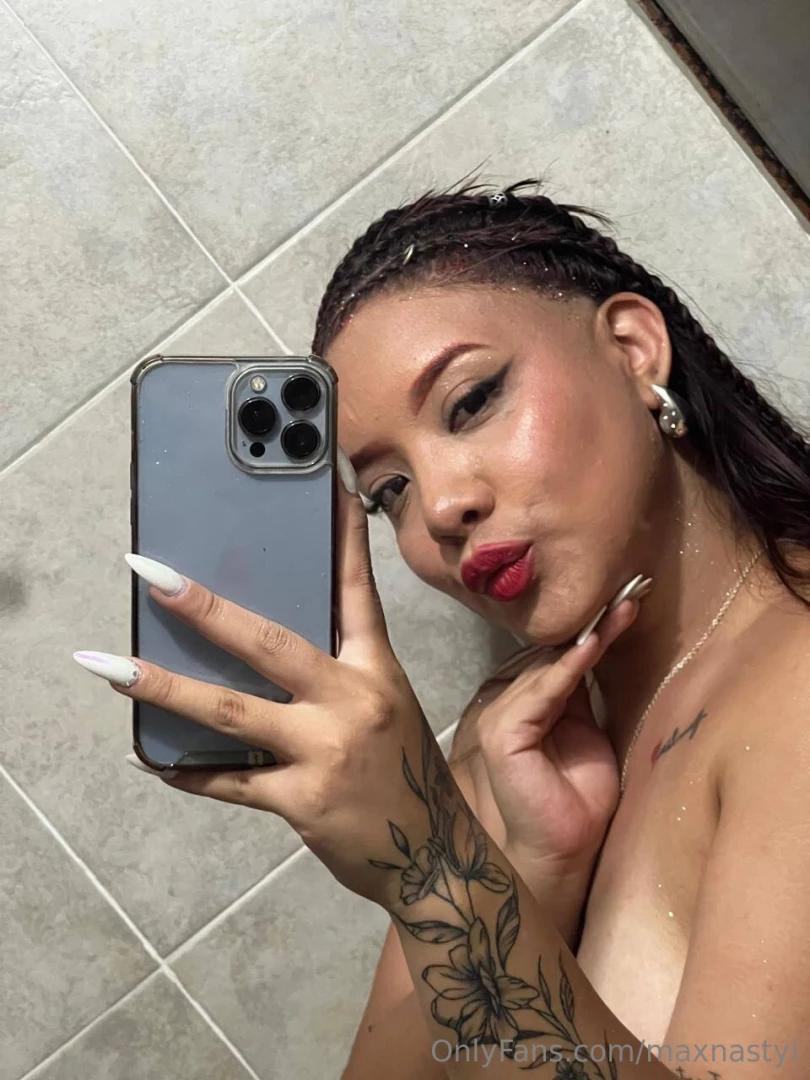 Nattasha99 nattasha99 part 1 